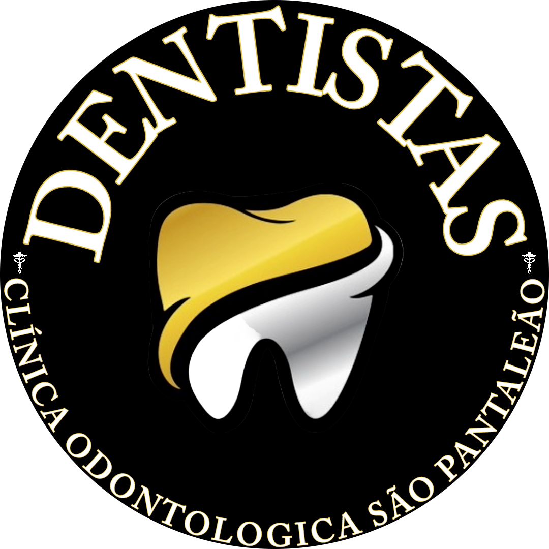 Logo Clínica São Pantaleão