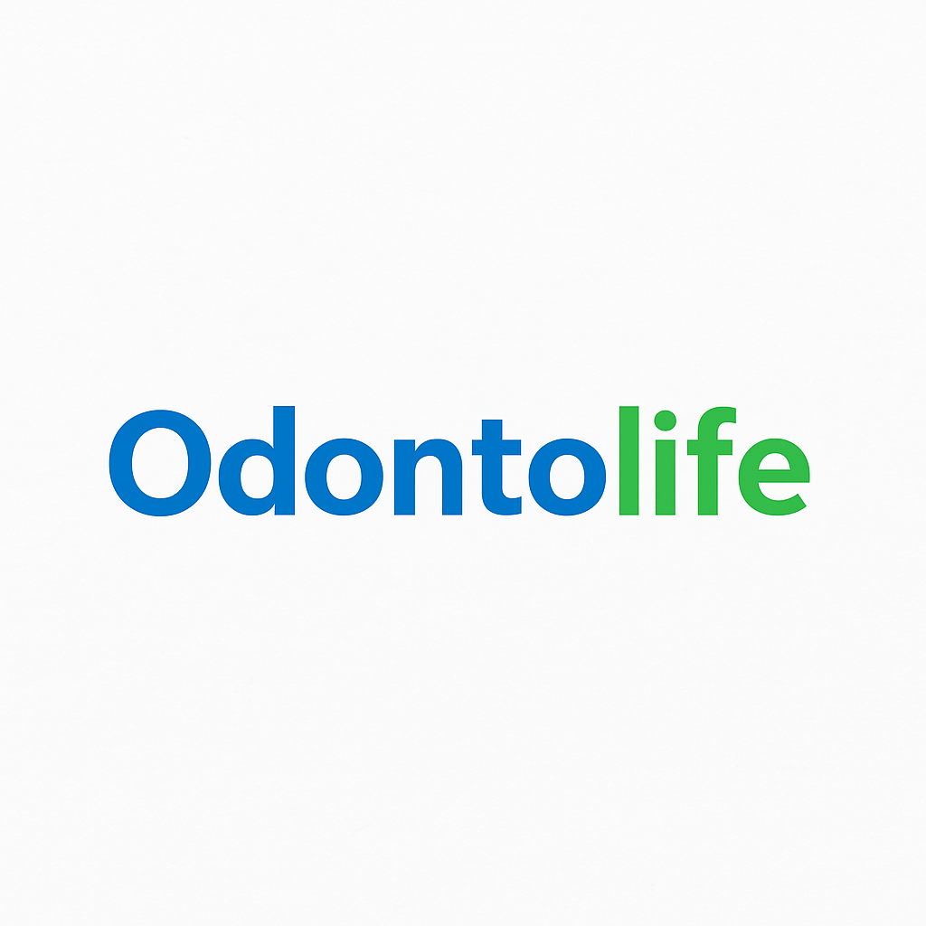Plano Odontolife